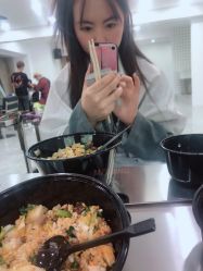 -D.z Salon 无痕接发潮店