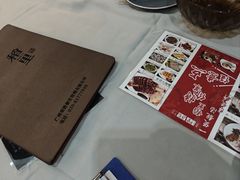 -粤西稻里(富力路店)
