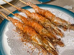 -小船渔村·大连菜(新华街店)