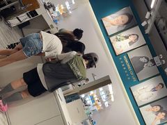 -海马体照相馆(合肥包河万达广场店)
