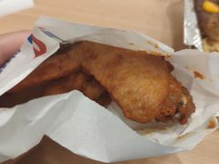 -达美乐比萨(新洲店)