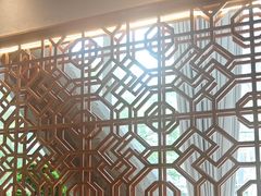 -厝包四点金·潮宴(太古仓店)