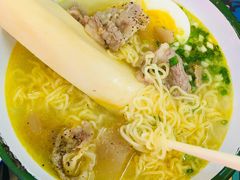 -春麗吃飯公司(工体店)