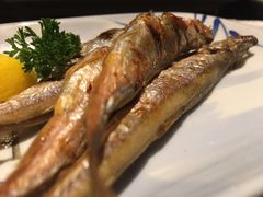 -曙亚洲餐厅-重庆富力艾美酒店(南坪万达广场店)