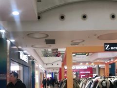 -万达广场(无锡滨湖店)