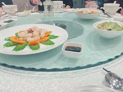 -亢龙太子酒轩·花园店