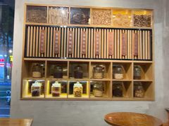 -古乡居甜品(大信店)