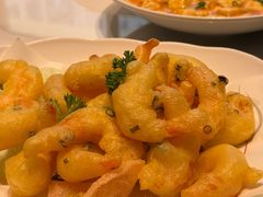 -船家渔(徐州北路店)