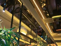 -万达广场(扬州邗江店)