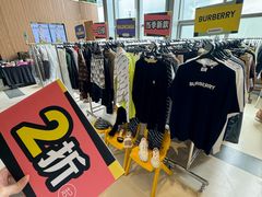 -广州周大福金融中心
