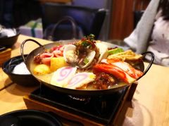 -上将军(广东大马路店)