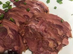 -窄巷子陕菜馆·地道陕西菜(粉巷店)