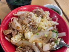 -沼津港渔市(宏伊国际广场店)