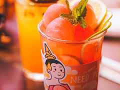 -泰妃殿(新世界旗舰店)
