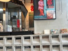 -方铲铲·成都板凳面(滨江银泰店)