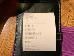 -云海肴·汽锅鸡·云南菜(领展购物广场·中关村店)