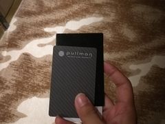 -无锡新湖铂尔曼大酒店