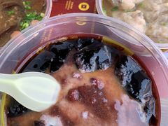 -无影脚佛山陈氏盲公丸始创店(飞鸿街店)