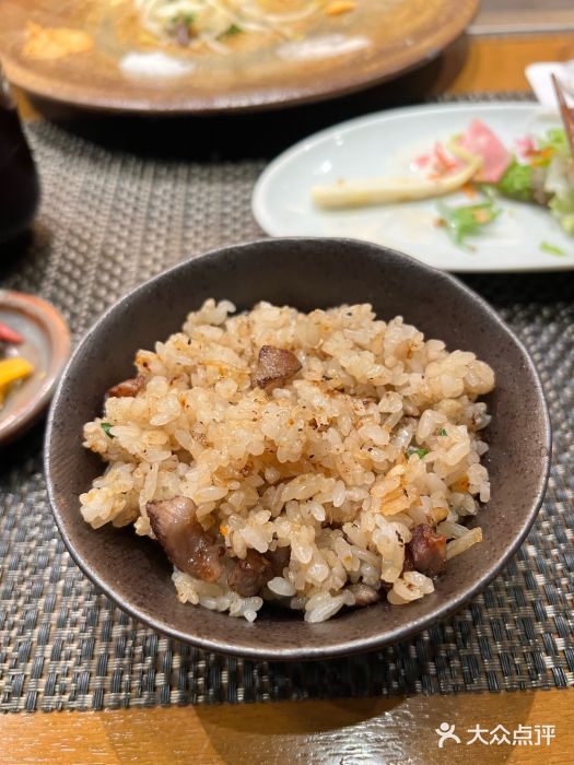神户牛排 石田屋(本店)图片