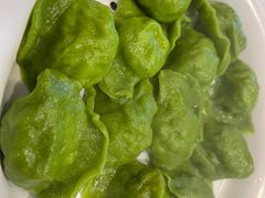 -翠花老菜饺子馆(七宝店)