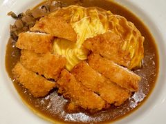 -COCO壱番屋(北京平安国际金融中心店)
