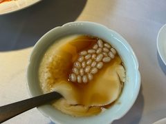 -巴蜀风月·聚会团建·生日宴(宝安店)