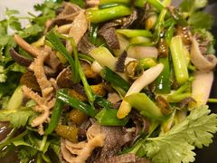 -粤·向群饭店(龙津东路总店)