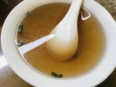 -健民肥肠(颐和家园店)