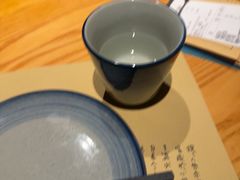 -荣小馆(杭州大厦店)