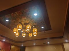 -那家老院子(云峰街店)