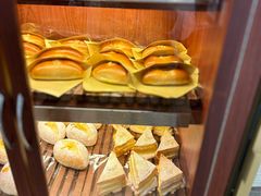 -都恩客(高岛屋百货店)