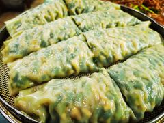 -合顺祥烩面(健康路店)