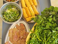 -五洞大众牛餐馆(番禺分店)