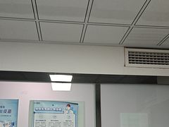 -半岛宠物医院24小时(科华中路店)