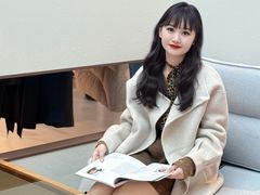 -首创奥特莱斯(西安店)