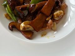 -水月周庄铂尔曼酒店-水月荟中餐厅