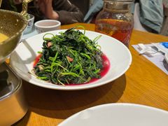 -黄泥岗·地道湖北菜(奥特莱斯店)