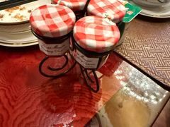 -上海瑞金洲际酒店