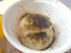 -陈家生煎(世茂双子塔店)