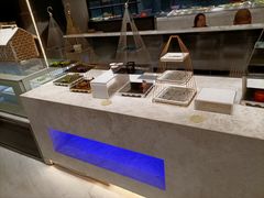 -鹭江潮餐厅•福建菜(佲家店)