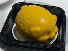 -海底捞火锅(龙湖三千集店)
