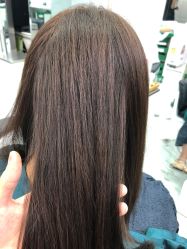 -潘多拉Hairsalon