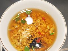 -俏媳妇火锅(宽窄巷子店)