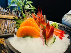 -品米斗·精致料理(浦东禹悦汇店)
