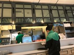 -翠华餐厅(宝安壹方城店)