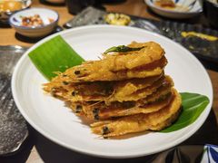 -满满初牛·炭烧牛肉专门店(国大店)