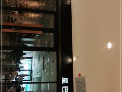 -星巴克(保定万博广场店)