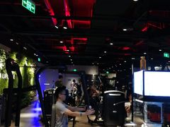 -威尔仕健身·游泳(KING88店)