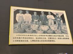 -土蚝·高压锅生蚝(百姓美食街店)