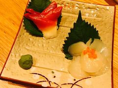 -赤坂亭·M9和牛烧肉·铁板烧·日料398放题(长泰广场店)